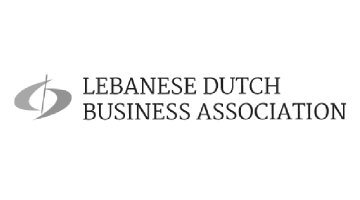 LDBA logo