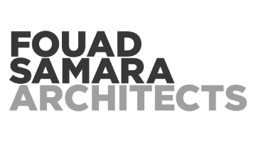 Fouad Samara logo