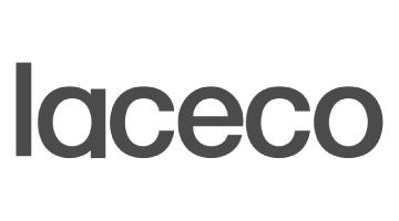 LACECO logo