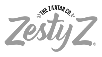 Zesty Z logo