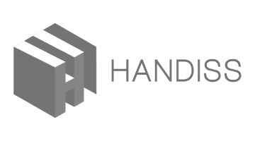 Handiss logo