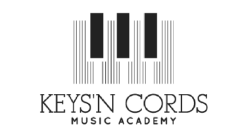 Keysncords logo