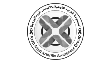 AAAA logo