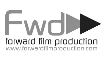 Forwad Film Production logo
