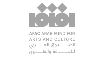 AFAC logo
