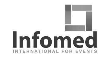 Infomed logo