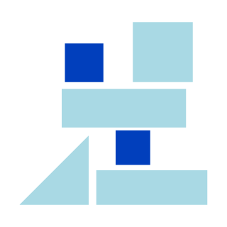 Mobile Apps Design & Development icon