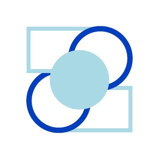 Web Design & Development icon