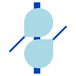 Search Engine  Optimization icon