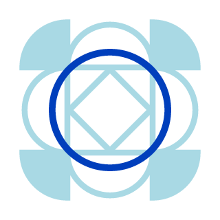 Technical  Consultation  icon