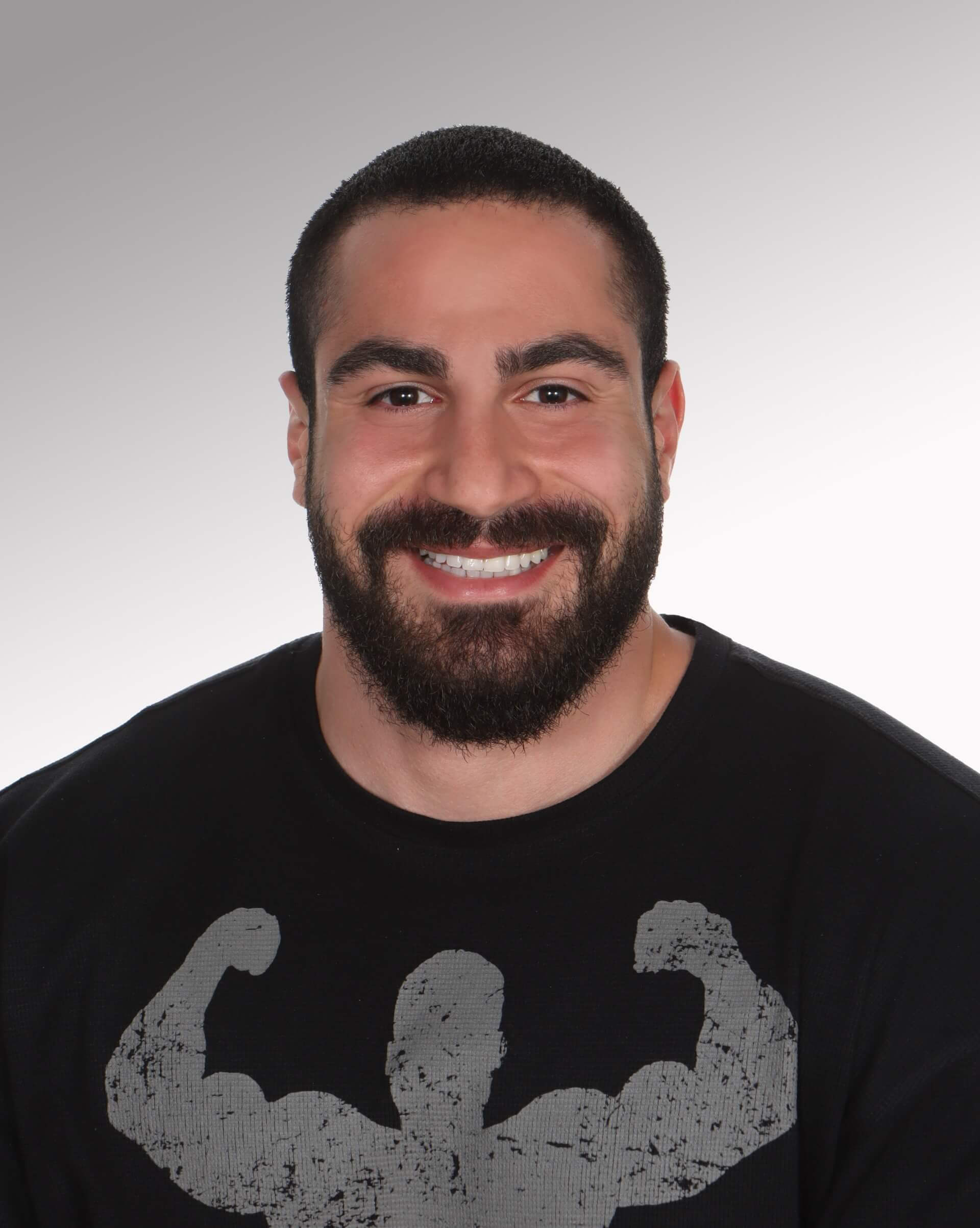 Fares Zoghbi – Dev Lead & Founder at Fusion Second